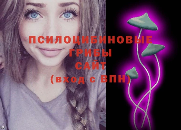 бутират Беломорск