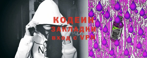 прущие крисы Балахна