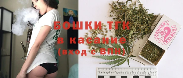 прущие крисы Балахна