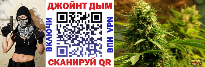 Конопля ГИДРОПОН  Красный Холм 